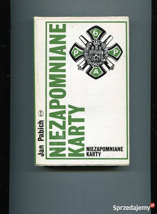 Niezapomniane karty Szczecin