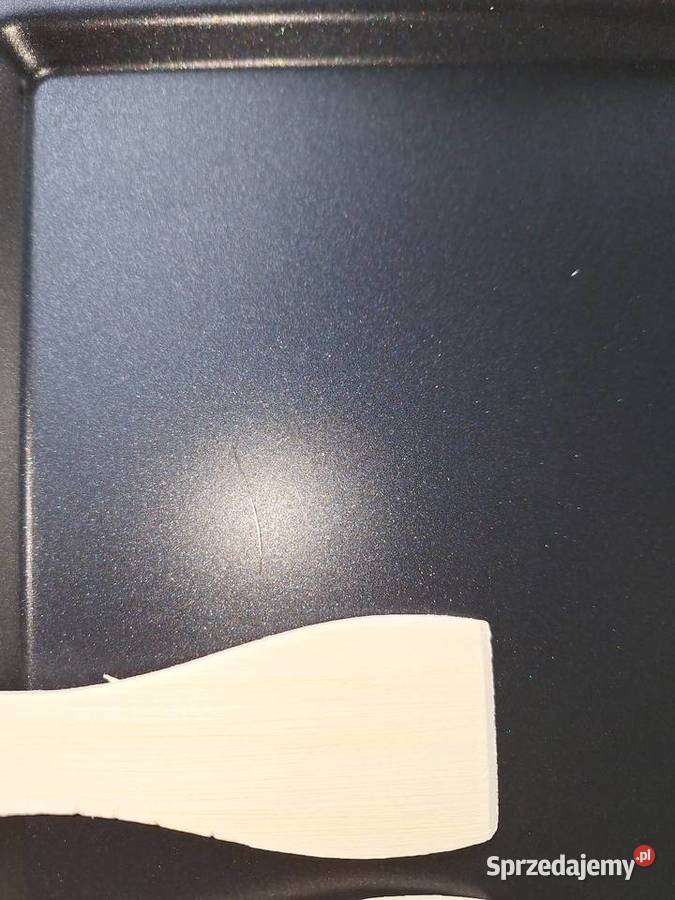 Grill elektryczny Grille elektryczne Rybie sprzedam