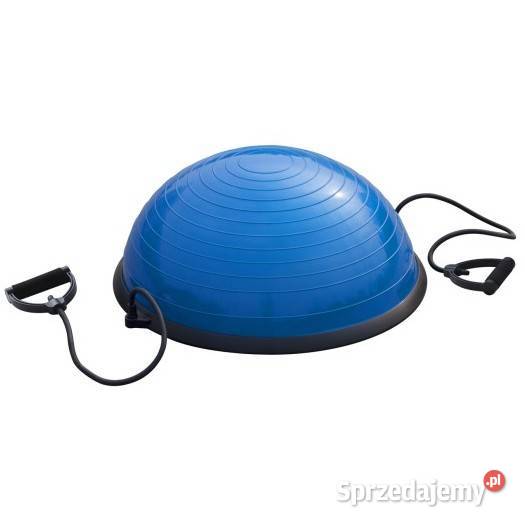 Platforma do bosu fabrycznie nowa wyprzedaż