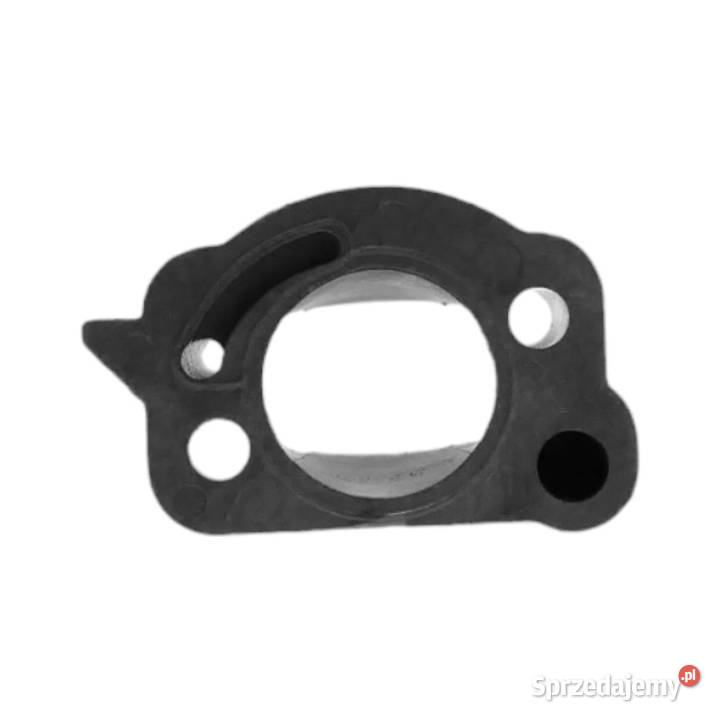 Kołnierz Gaźnika do Husqvarna 61 501533803 Przejściówki Ostrołęka sprzedam