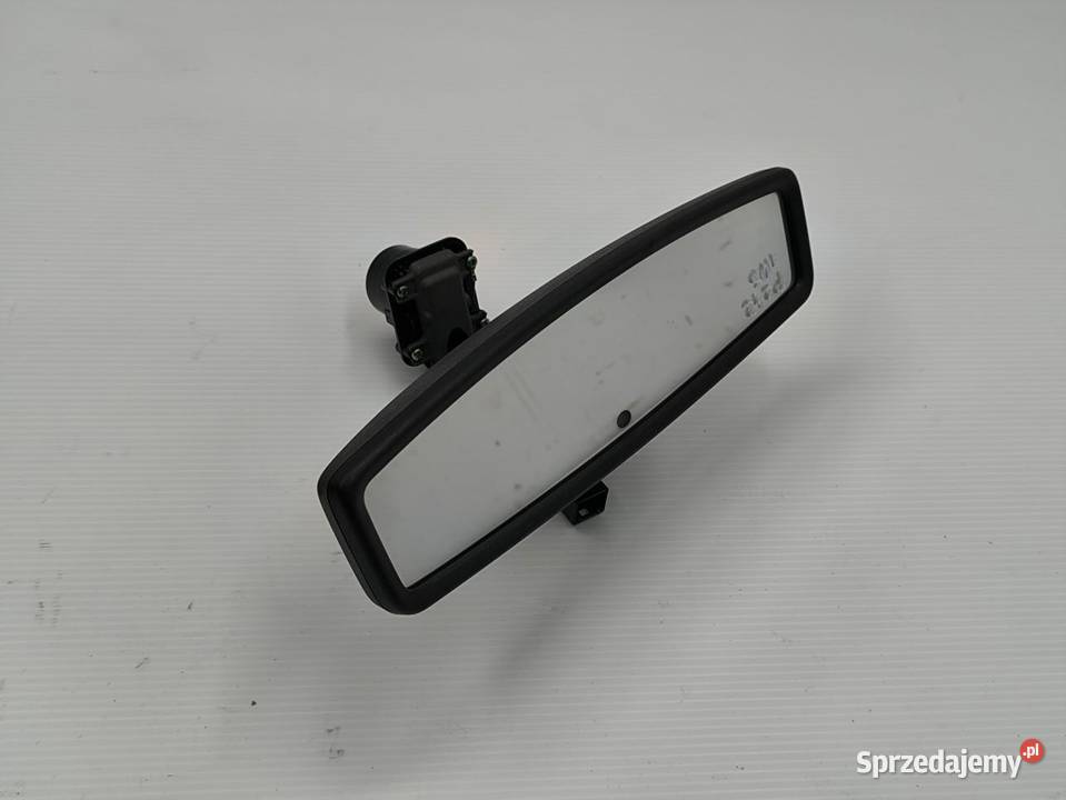 LUSTERKO WEWNĘTRZNE WSTECZNE OPEL INSIGNIA A sprzedam