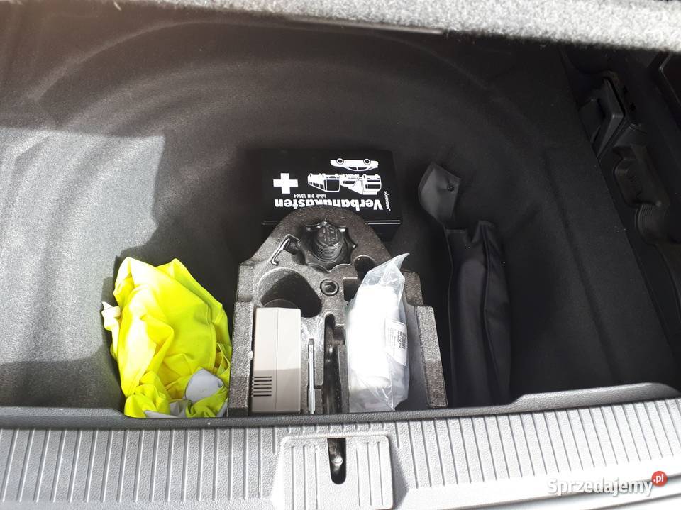 Volkswagen Passat 20 TDI 150 BMT Comfortline Passat Żerków