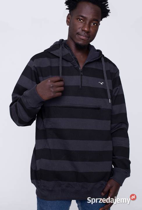 Bluza Clepto Manicx męska rozmiar XLXXL lubelskie Lublin