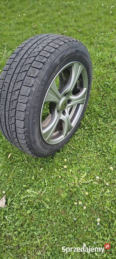 LEXUS IS 220d BOGATA WERSJA IS Świebodzice