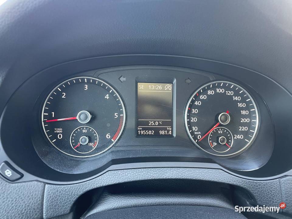 Seat AlhambraVW Sharan Salon Polska Panorama podlaskie Łomża