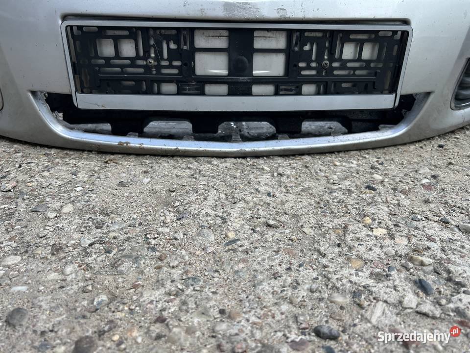 Opel Insignia 20 CDTI 160 Z176 na części Anglik Pajęczno