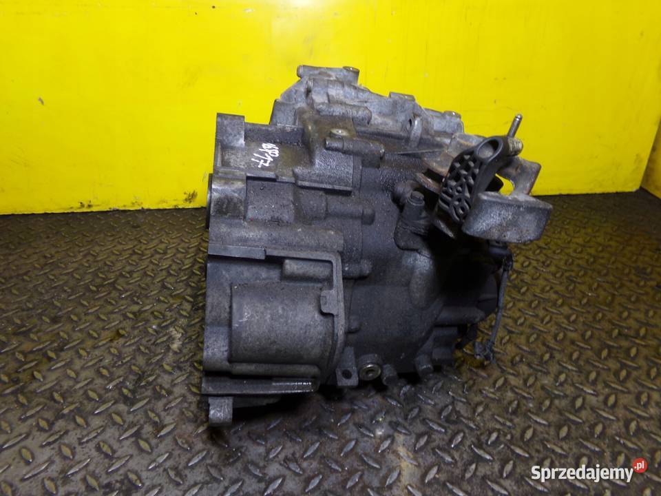 VW TIGUAN 14 TSI 10r 150 skrzynia biegow 6 4x4 Motoryzacja świętokrzyskie Suków