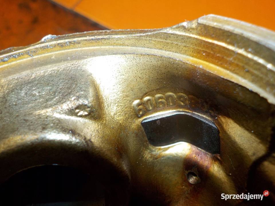 ALFA ROMEO SPIDER 20 TWIN SPARK 99r 155 tlok Suków sprzedam