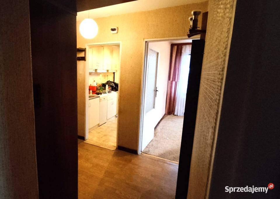 MIESZKANIE 57 mkw WIDOK NA PARK SKARYSZEWSKI 3 Warszawa