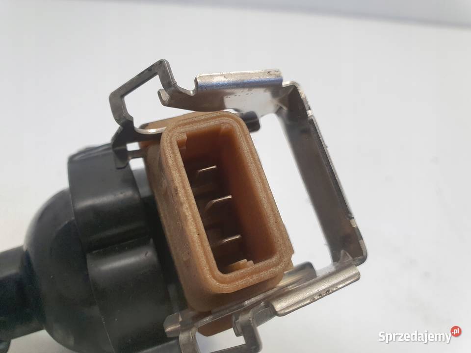 BMW E46 E39 25 i CEWKA ZAPŁONOWA 1748017 Pozostałe lubelskie Janów
