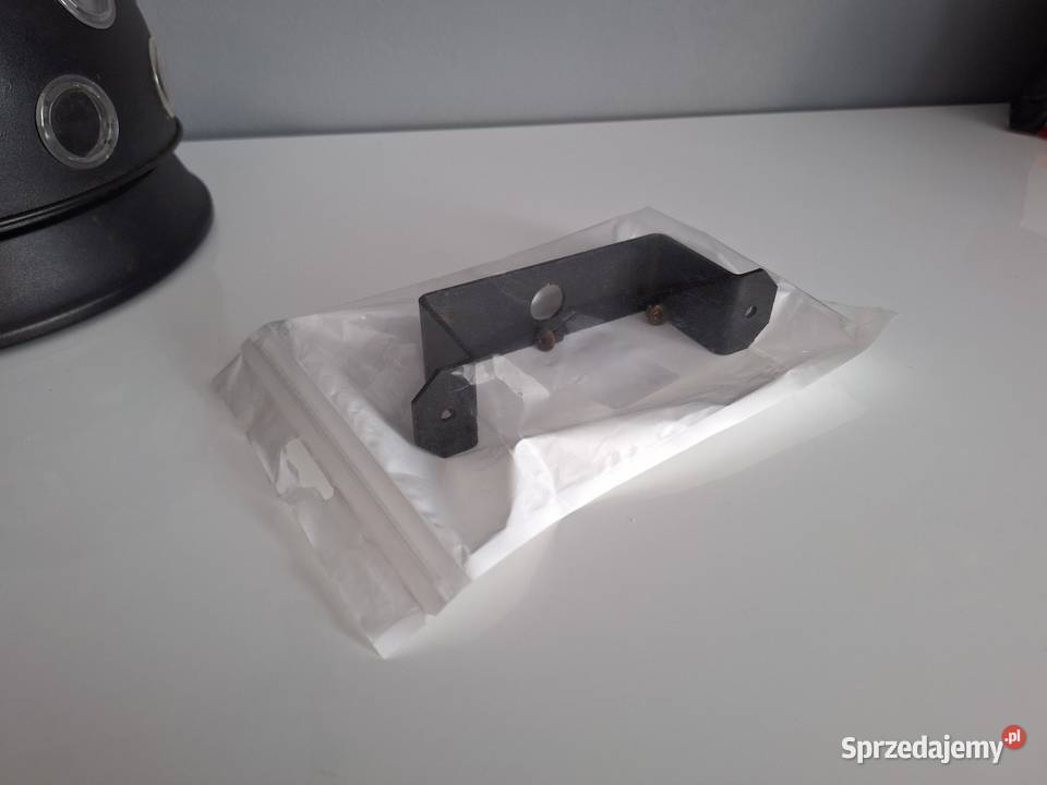 Efekt dyskotekowy American DJ Mini Tri Ball Warszawa sprzedam