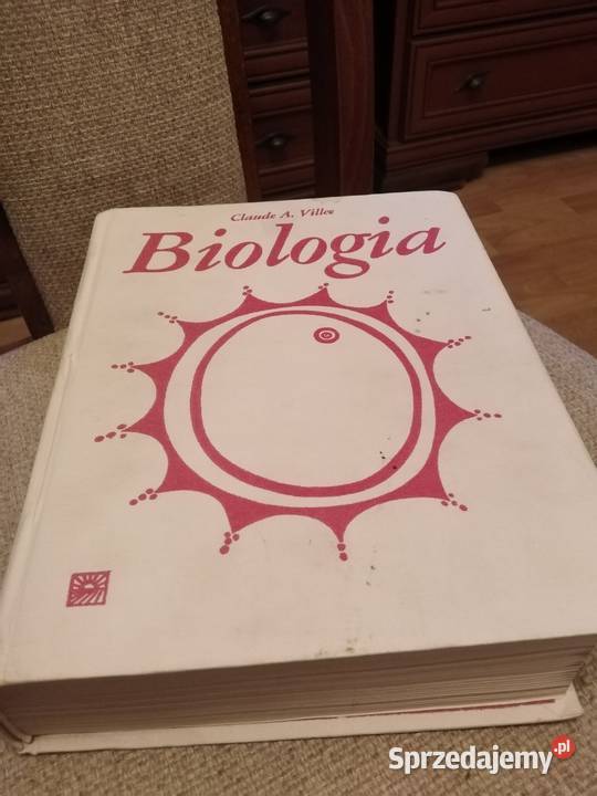 Biologia 1990