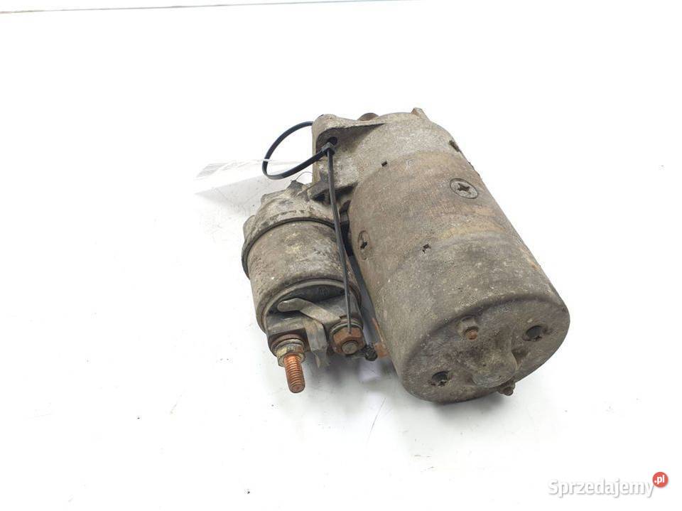 ROZRUSZNIK FIAT BRAVA 63102007 osobowe Lipno