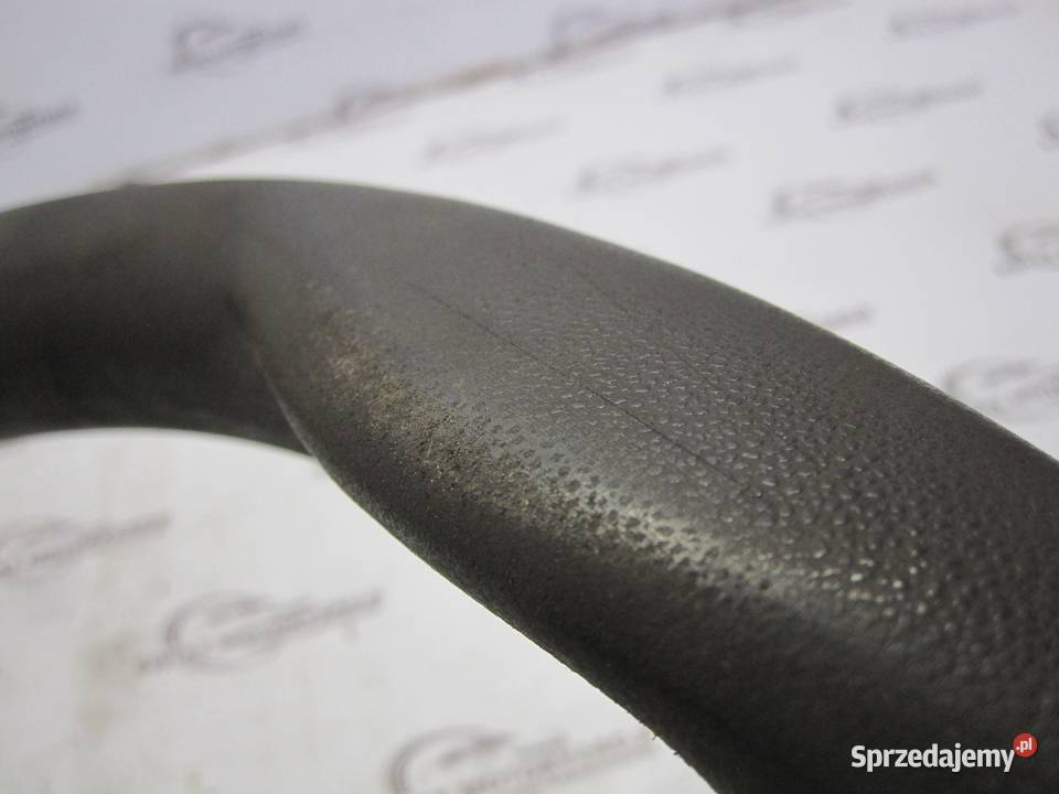 FIAT DOBLO II 10r kierownica 735424347 osobowe Kielce