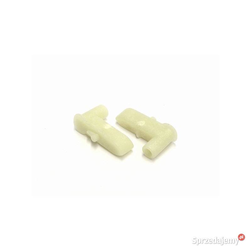 Zabierak rozrusznika Briggs Stratton Seria Ostrołęka