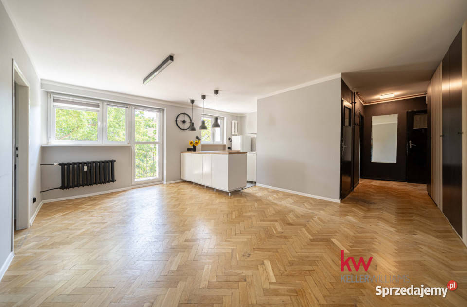 Sprzedaż mieszkania 652m2 4pok Poznań