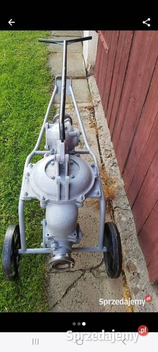 Mechanizm rużnicowy żuk posiadam jeszcze inne Gorlice