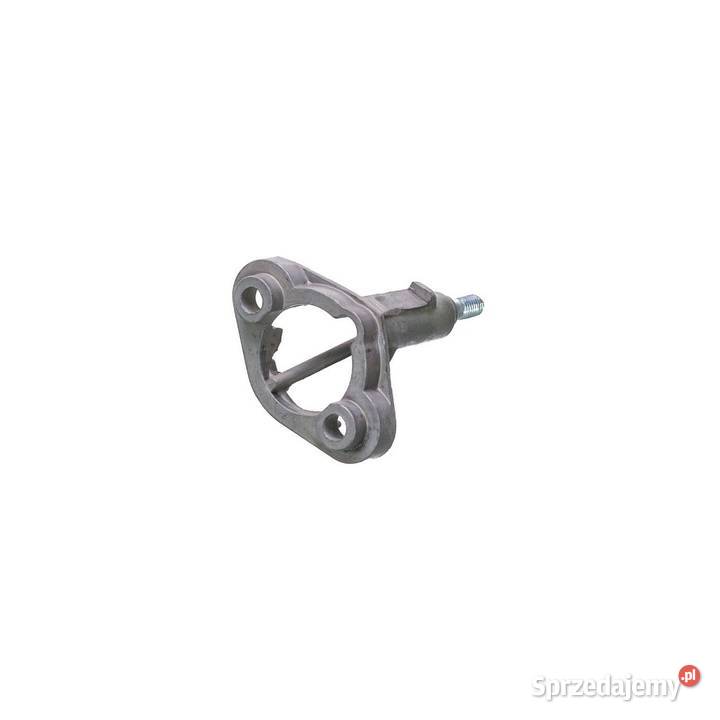Uchwyt Filtra Powietrza do Stihl 066 MS650 MS660 Ostrołęka