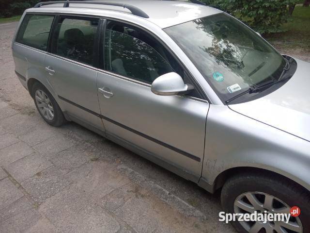 Sprzedam okazja warmińsko-mazurskie sprzedam