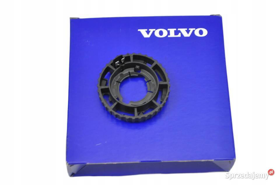 VOLVO C30 C70 S40 V50 oprawka zarowki ksenon OE Gadgety motoryzacyjne Bielany Wrocławskie