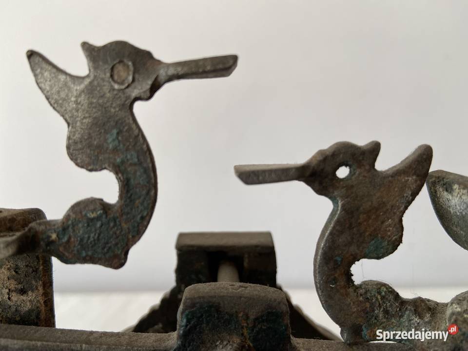 Waga szalkowa Częstochowa