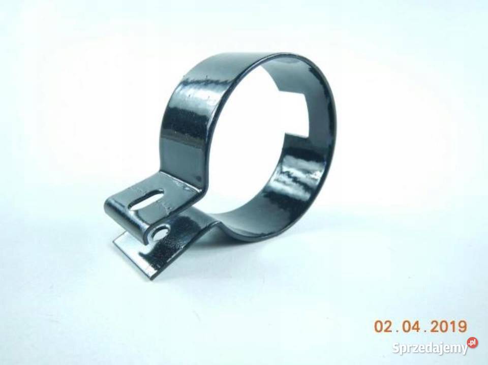UCHWYT MOCOWANIE OSUSZACZA JAGUAR STYPE 0002 osobowe sprzedam