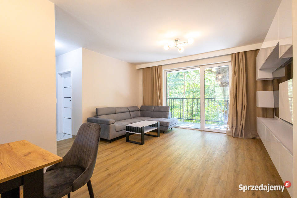 Mieszkanie 140m2 Bysławska Wawer Mieszkania Warszawa sprzedam