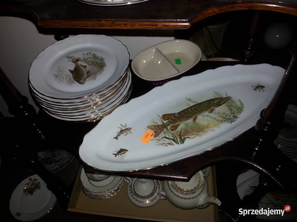 Stolik eklektyk Gdańsk sprzedam