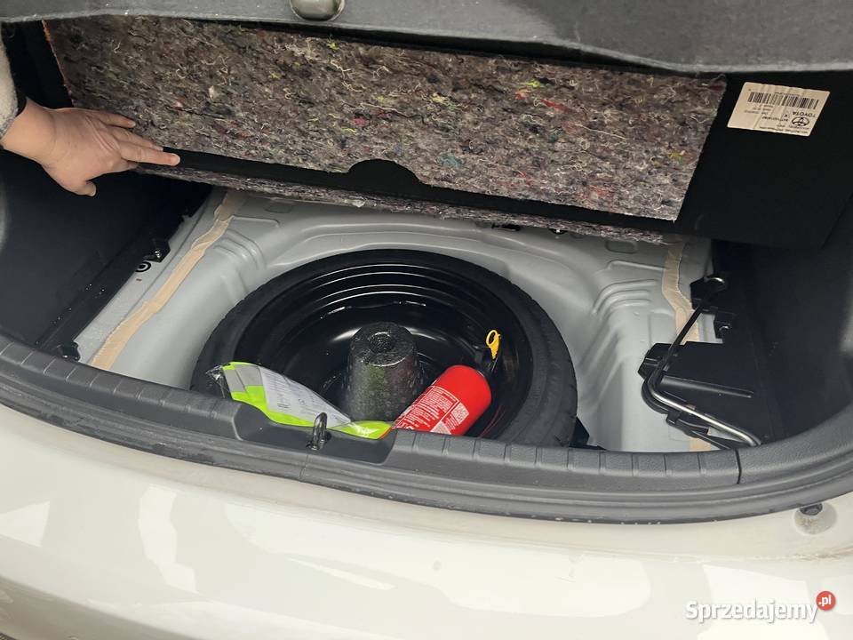 Sprzedam Toyota Yaris Bolesławiec sprzedam