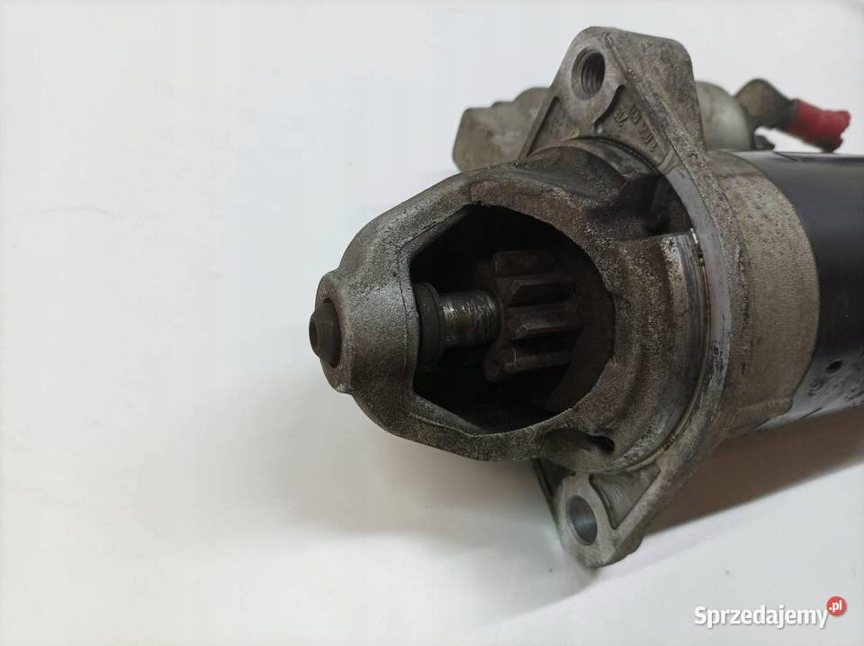 ROZRUSZNIK 7505979 18 VALVETRONIC Bmw Seria 3 IV osobowe