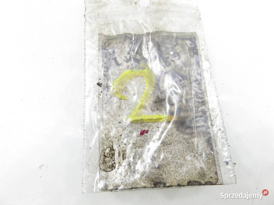 POMPOWTRYSKIWACZ AUDI A4 B6 19 TDI 038130073BA osobowe