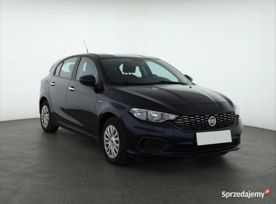 Fiat Tipo 14 16V Piaseczno