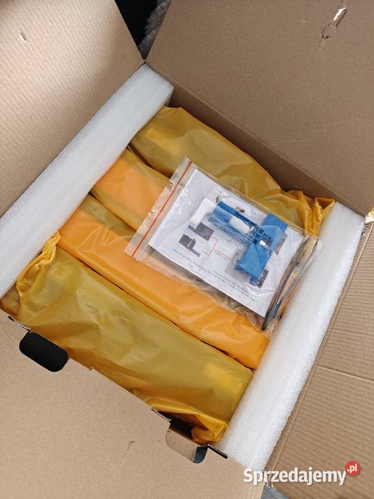 Cartridge HP