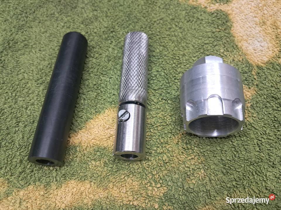 Zestaw do naprawy pompy hamulcowej MZ Pompy hamulcowe Części i akcesoria motocyklowe Sanok