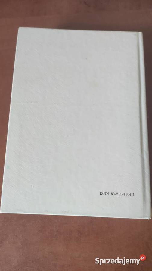 Sztandary Polskie KSatora Antyki Grudziądz