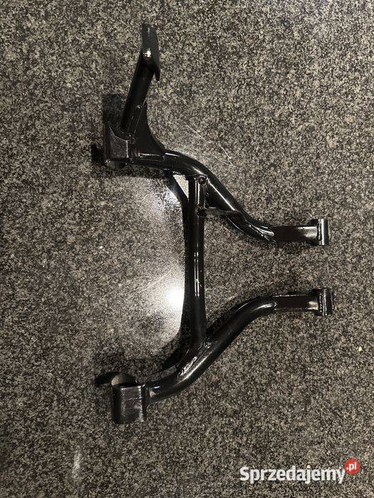 Suzuki GSX 750F GSX750F Stopka centralna GSX750