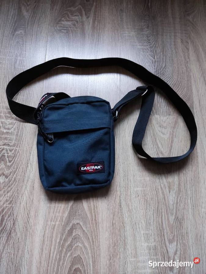 Torebka saszetka na ramię sportowa Eastpak Na ramię Głuchołazy