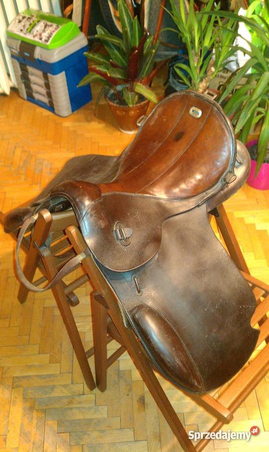 Kulbaka niemiecka lubelskie Lublin