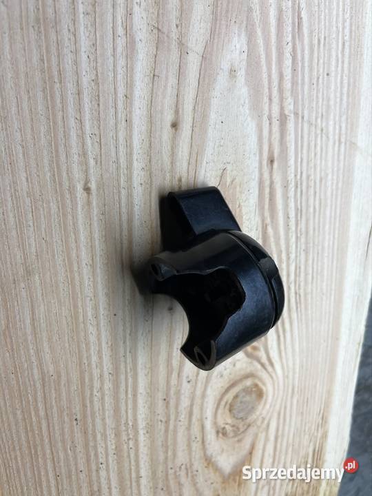 Przełacznik Swiatel DKW Moj SHL Pozostałe Złocieniec