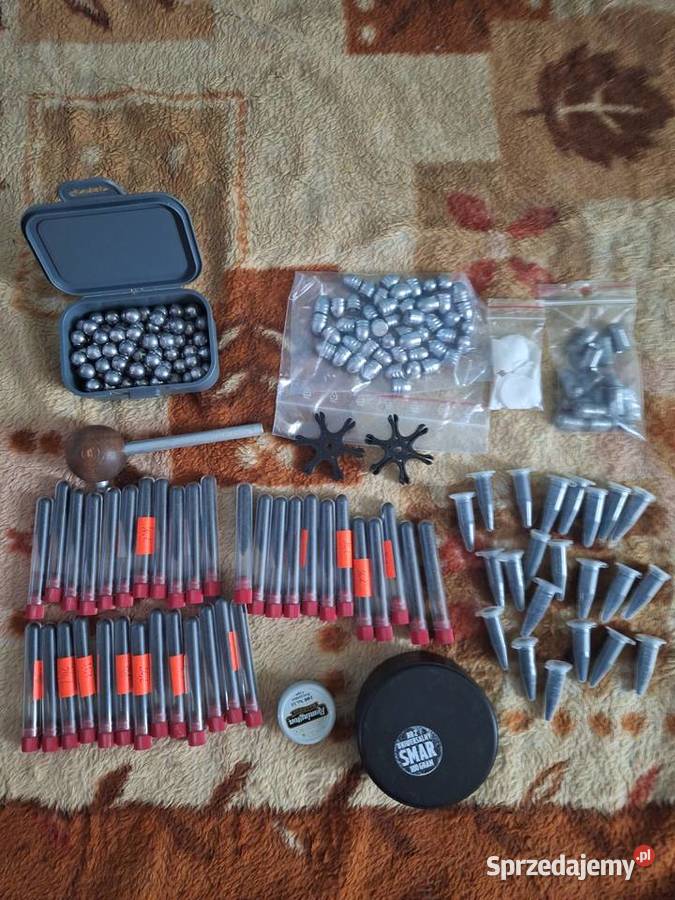 Hawken 45 skok 148 Tuchola sprzedam