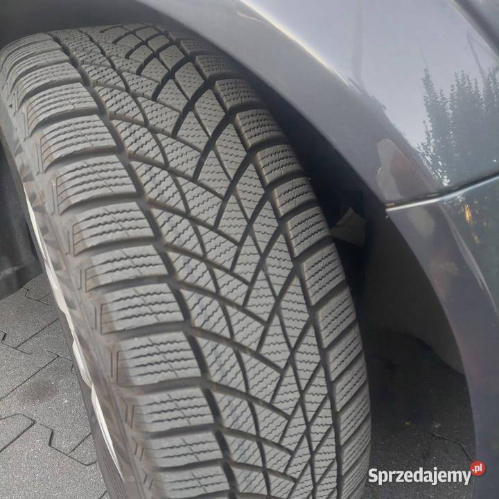 Sprzedam samochód 2/3 sprzedam