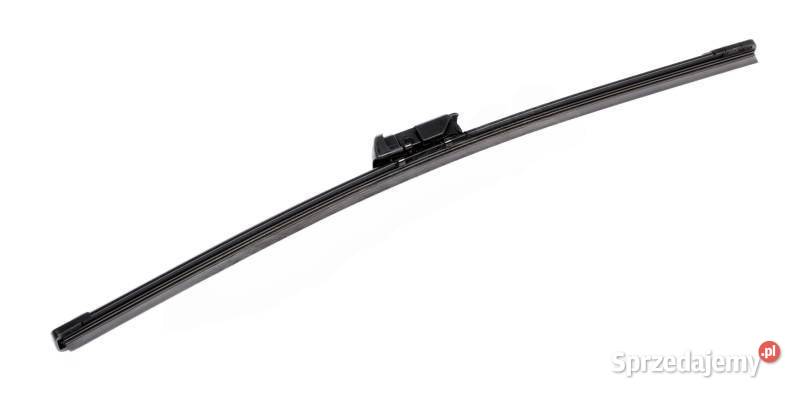 TOYOTA Avensis Pioro wycieraczki 350mm przednie Kąty Wrocławskie