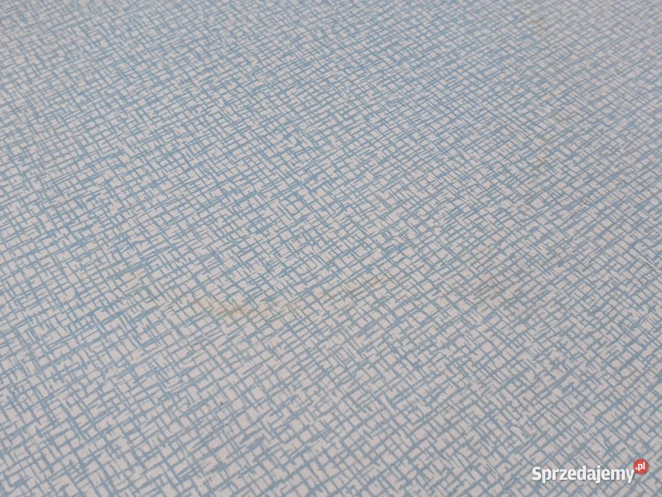 Stary kwietnik stołeczek stoliczek