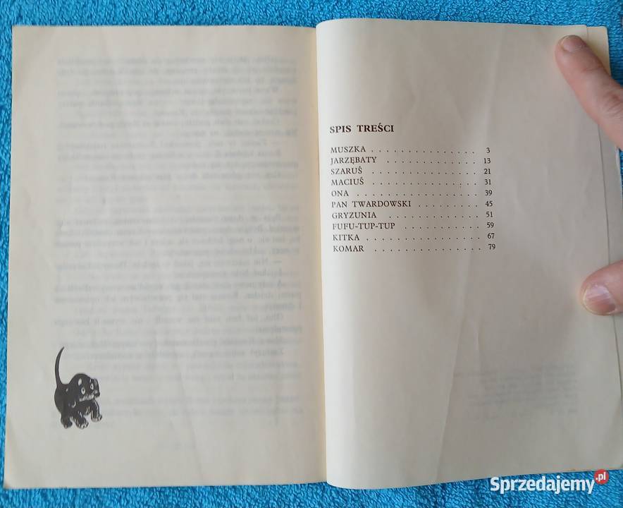 Najmilsiopowiadania Bytom