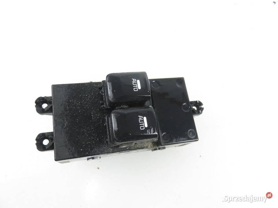 PANEL SZYB KIA PRO CEED II 93570A2100