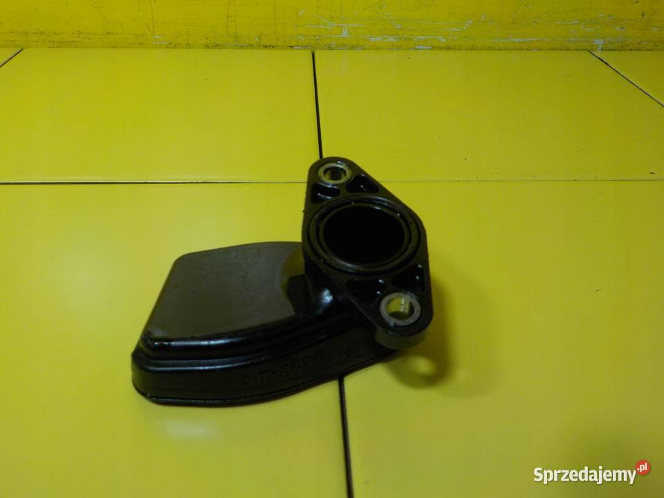 INSIGNIA ZAFIRA ASTRA 16 CDTI 17r 136 B16DTH