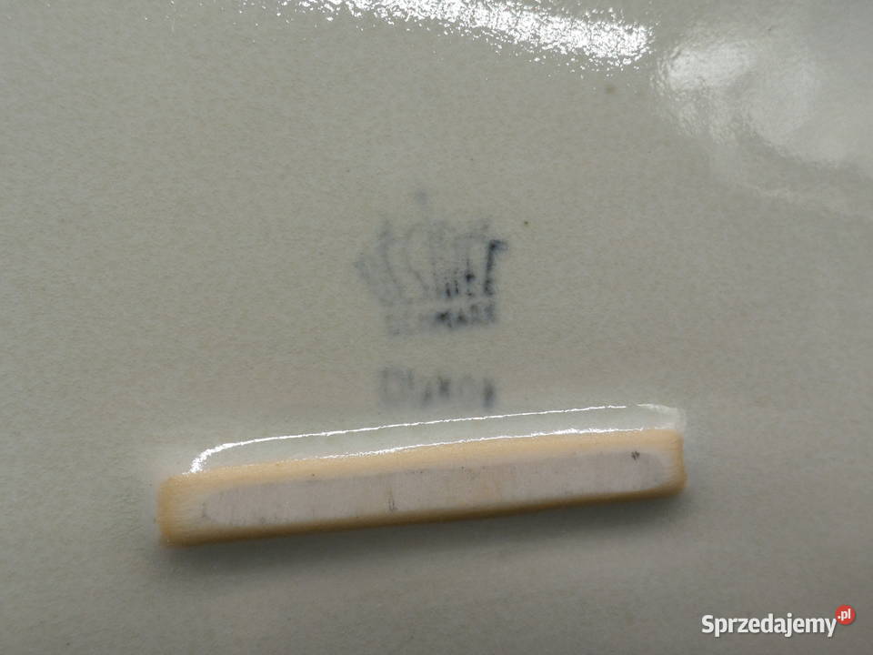 Naczynie do zapiekania DENMARK