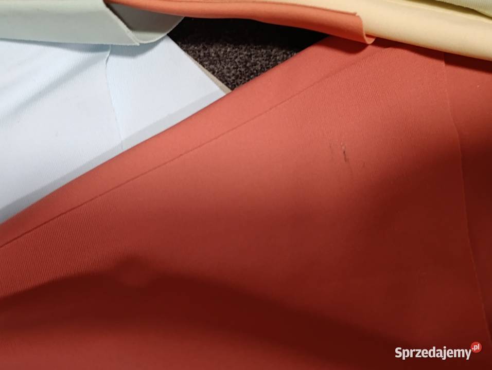 majtki damskie bezszwowe rozmiar s 10 par Poznań