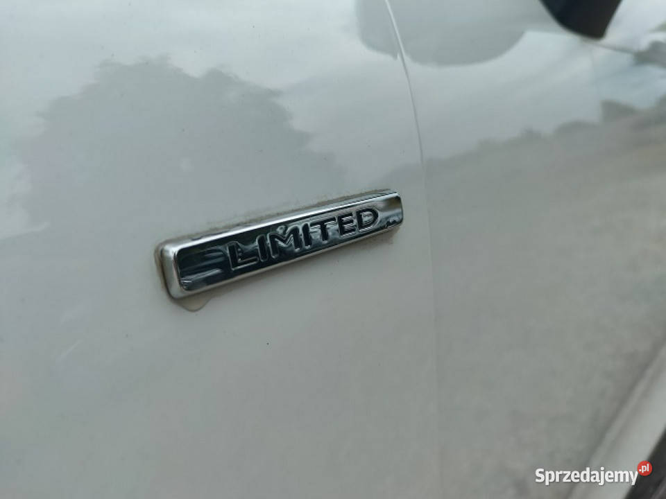 Renault Clio Navi 12 Mpi Super stan Maly kujawsko-pomorskie Bydgoszcz