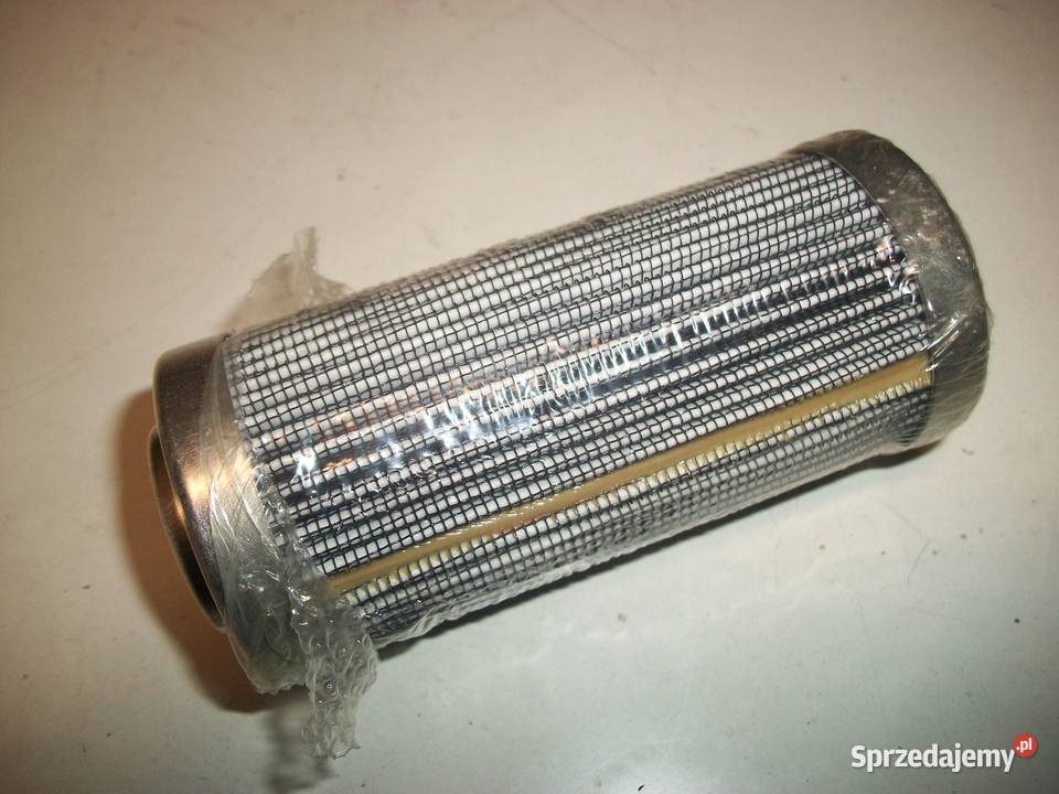 Filtr 168700R H10XLS000M R928016804 Olkusz